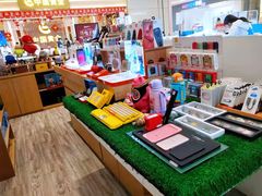 -爱畅享华为苹果手机维修服务(宝山天街店)