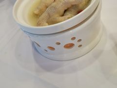 有营药膳鸡爪-小榄人家酒楼(民安店)