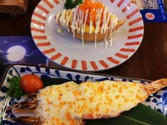 -仙隐小鹿料理食堂(沙市人信汇店)