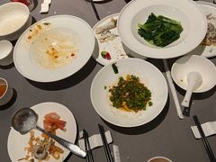 -徐记海鲜(观沙岭|滨江新城店)