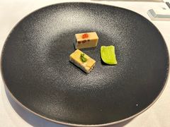 -二十四单 淮扬新味