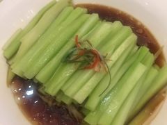 -府苑美食(政七街店)