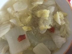 -南汇老顾农家乐采摘大团水蜜桃采摘店