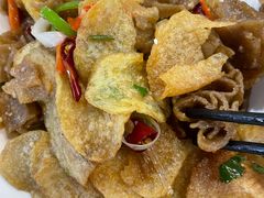 -太原面食店(解放路店)