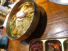 -原始泥炉烤肉(总店)