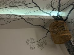 -麦子MaiMassage(打浦桥店)