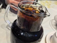 -柒五龙虾(八王寺店)