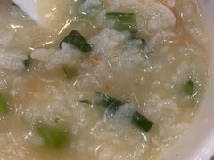 -粤仔湾砂锅粥(金太湖店)