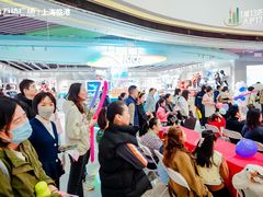 -万达广场(临港店)