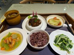 -保丽宝泰母婴护理院·月子中心·产康·中医(常州店)