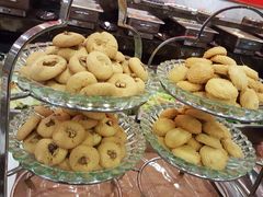 -白衣古寺素斋堂