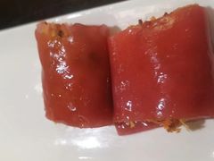 -博悦茶餐厅(文殊院店)
