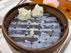 -枫泾丁氏烧卖(枫丽路店)