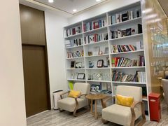 -固瑞齿科(国贸门诊店)