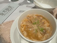 -北京厨房(SKP店)
