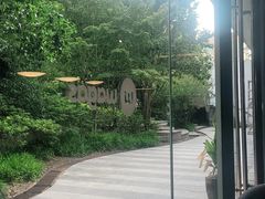 -Wagas沃歌斯(大学路店)