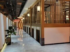 -青水瓦台汤泉(未央店)