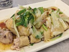 -粤·向群饭店(龙津东路总店)