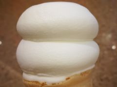 -DQ·蛋糕·冰淇淋(万象城店)