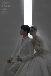 -金公主婚纱摄影(和平店)