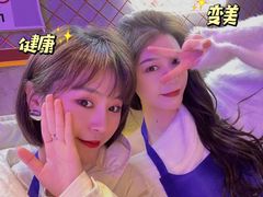 -入火韩国烤肉(凯旋广场店)