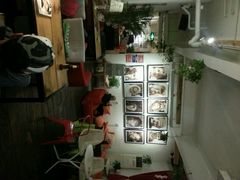 android_upload_pic-拖板鞋咖啡旅行酒店(春熙路地铁站店)