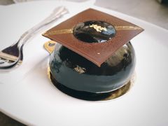 招牌-中央咖啡馆