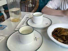 -帕米尔食府(白云观店)