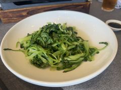 -海景壹号大酒店(滨湖店)