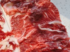 -潮牛壹号鲜牛肉火锅(光谷天地店)