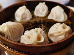 -德兴馆(广东路总店)