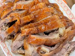 -程记烧腊快餐店(松园南街店)