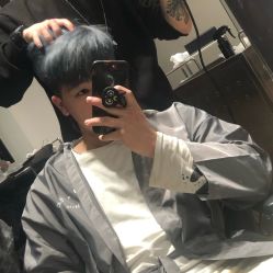 -印·Style造型创始店