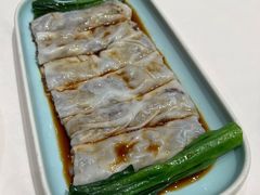 -千灯盛汇·头牌粤菜(致越优城店)