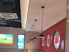 -宴全牛粤来越牛潮汕鲜牛肉火锅(海州万达广场店)