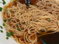 -松鹤面馆·古法焖肉面(观前店)