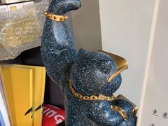 -大焱搏击·泰拳·拳击俱乐部(大柏树店)