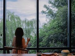-湖滨客舍·湖北菜