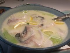 -席家花园(巨鹿花园店)