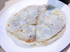 -斯琴阿妈蒙古餐厅(新城店)