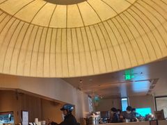 -阿嬷手作(成都万象城店)