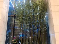 -京基滨河时代广场