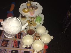 -麦霸KTV(光谷店)