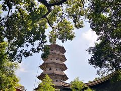 -乌山风景区