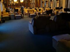 -咸宁万豪温泉谷度假区