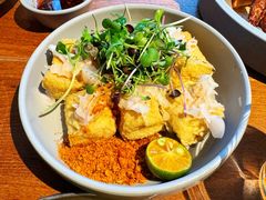 -SHAN山(前滩太古里店)