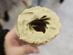 -吴裕泰茶庄(前门大街店)