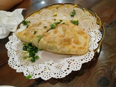 -富源东北春饼店(翠竹店)