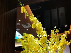 -老湘亲·品鉴湘菜(蔡塘爱琴海店)