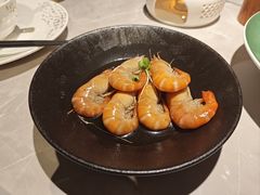 -醉庐·新上海菜(南京西路店)
